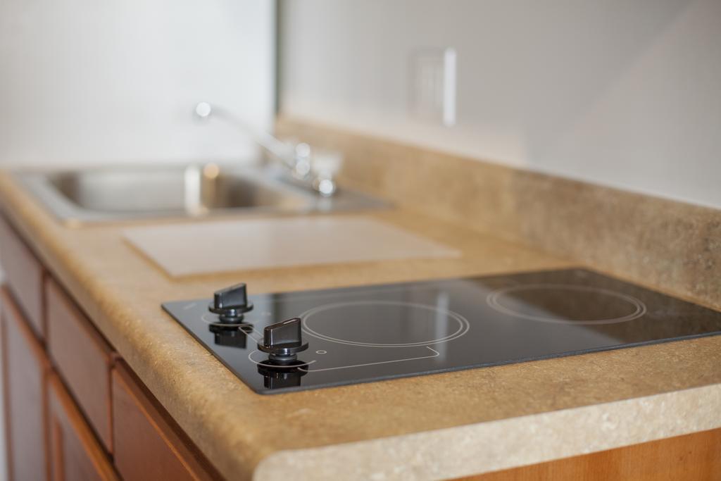 Woodspring Suites Уилистън Екстериор снимка
